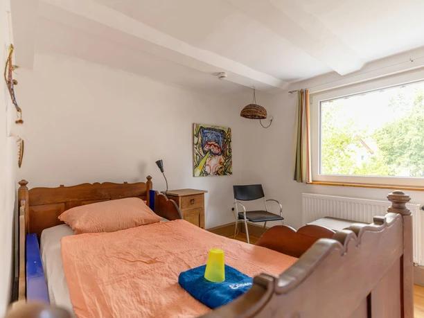 Künstlerzimmer
