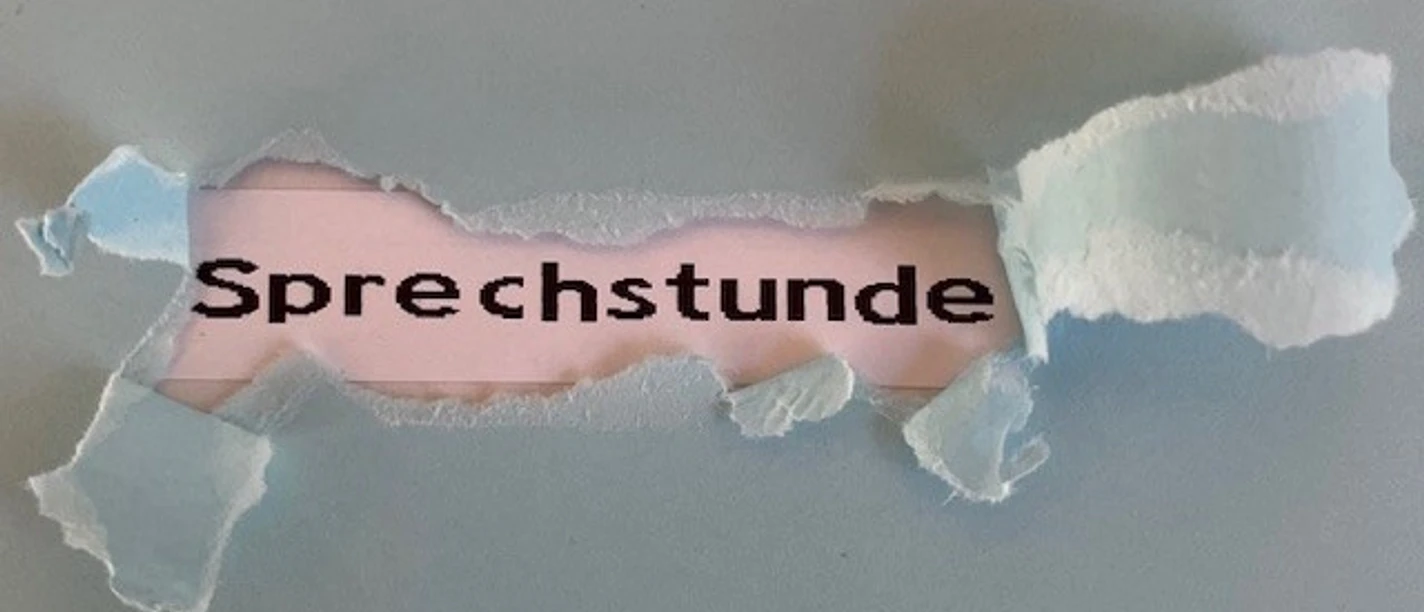 110-01 Sprechstunde.jpg
