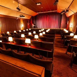 hASETOR Kulturkino c Ingo Schmit