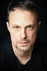 Martin Wistinghausen