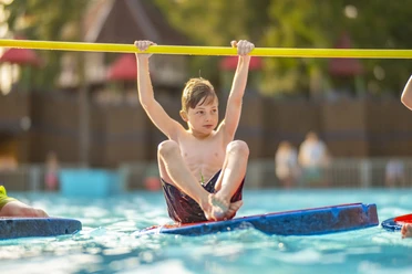 Freibad_Moodbild_2024_08_29_Schoening_NZ80563.jpg