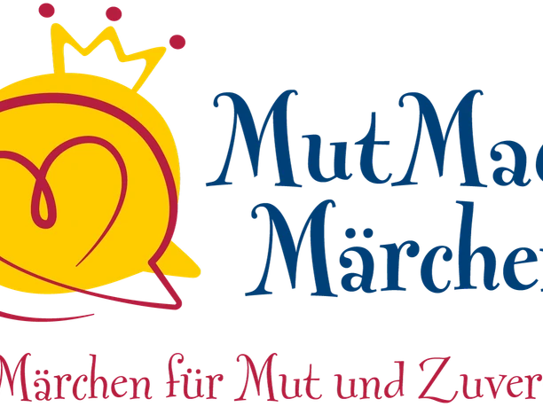MutMachMärchchen
