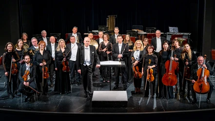 Neujahrskonzert_1_© Ray Behringer.jpg