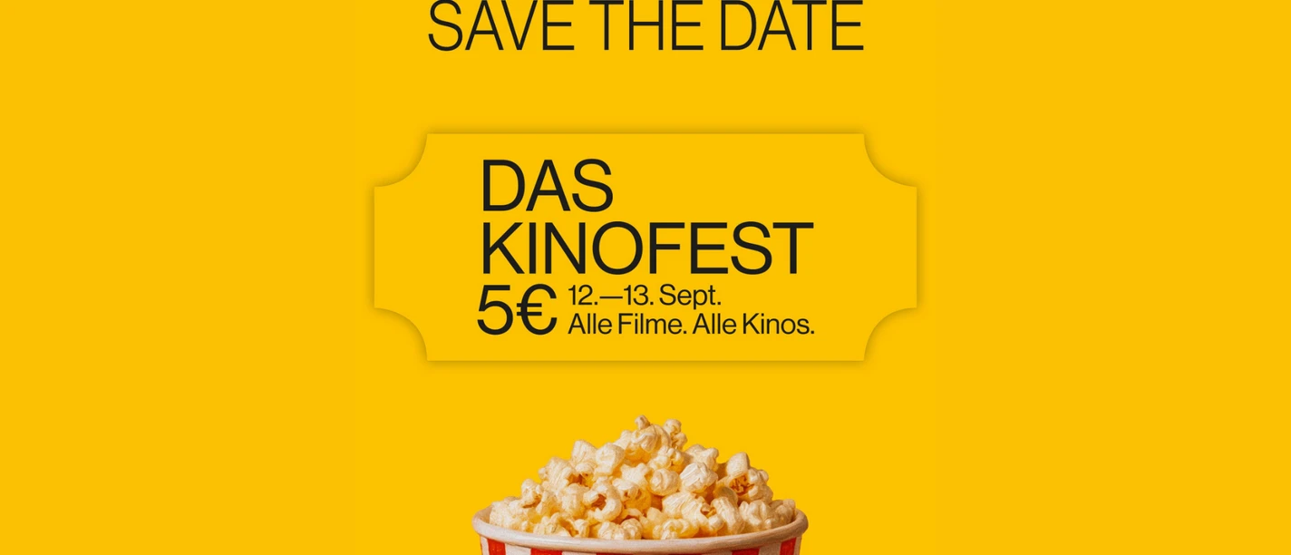 DasKinofest2026.png