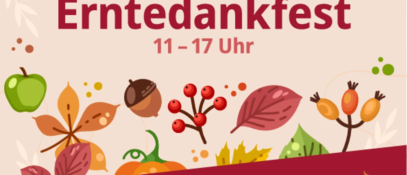 erntedankfest-2026.png