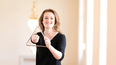 Der Orchestersteckbrief_3_Karin Meissl_© Oper Graz-Oliver Wolf.jpg