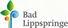 Stadt Bad Lippspringe Stadt Bad Lippspringe