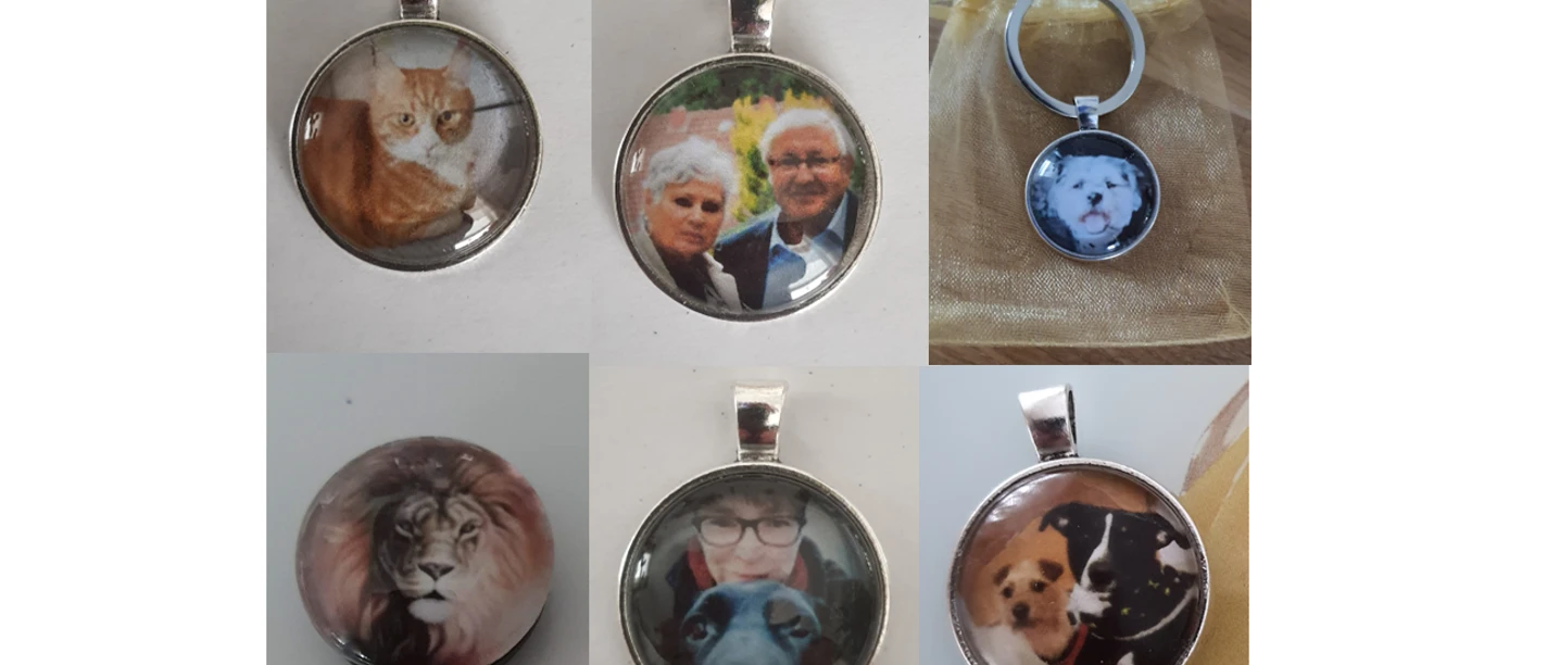 Cabochons nach Wunschfoto.png