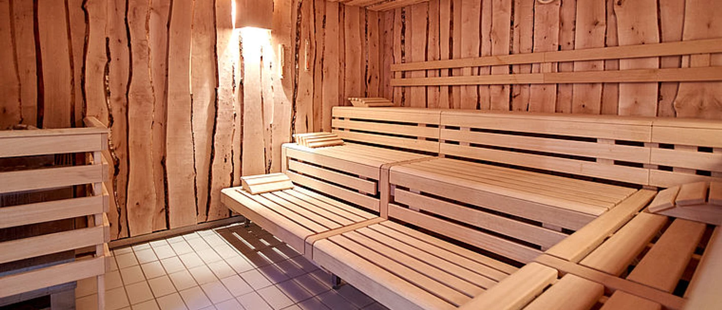 selected_csm_cropmiddle_Neue_Sauna_10_2016_Finnische_Sauna_99241f855c.jpg