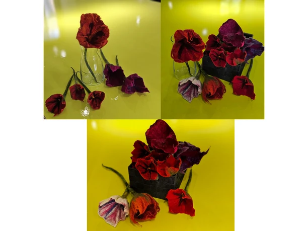 Rosen Tulpen Nelken.png
