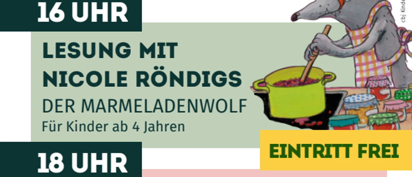 Marmeladenparty.png