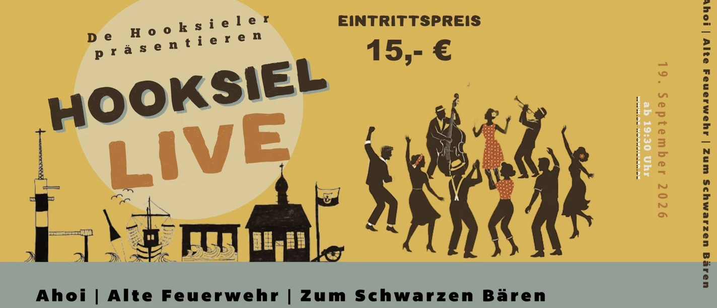 Hooksiel LIVE.jpg
