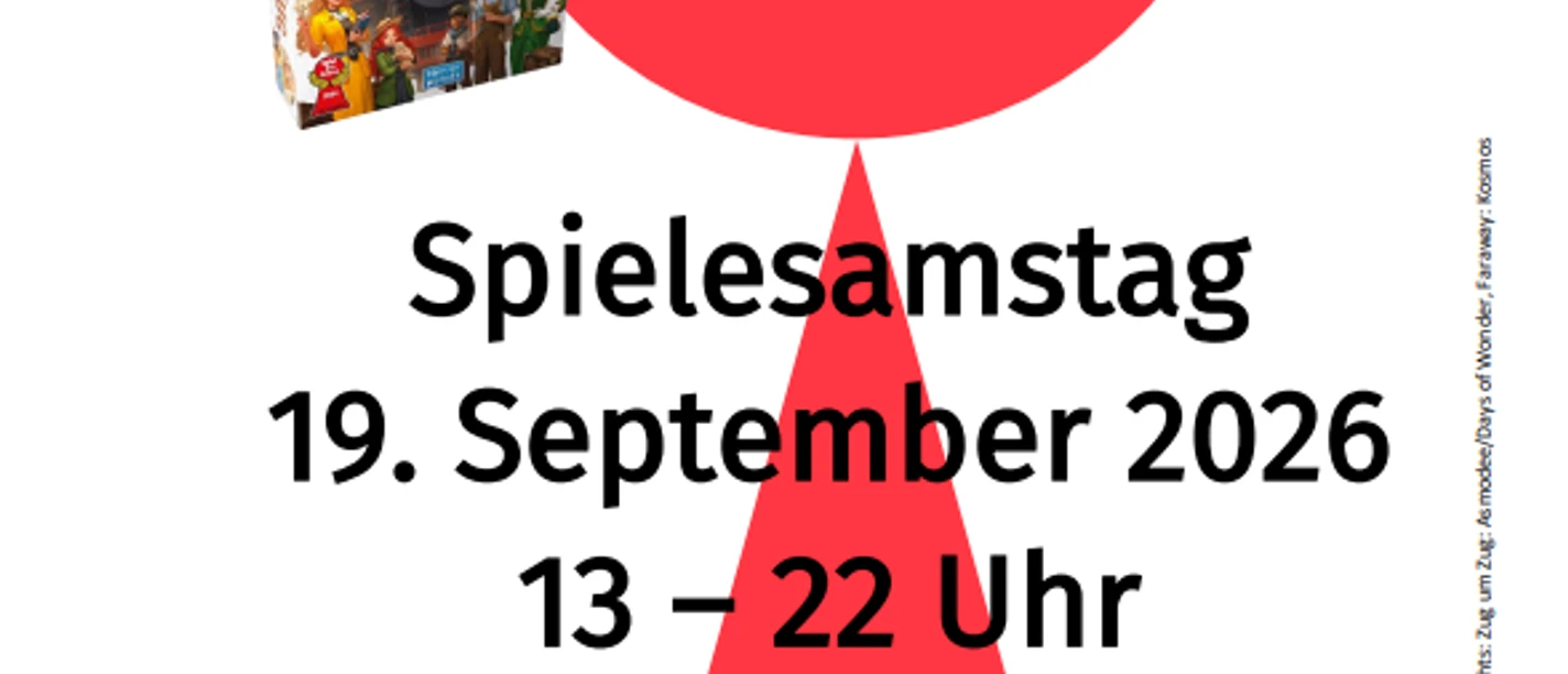 260919SLS_Spielesamstag2026.png