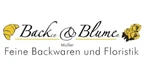 Backen&Blumen Bad Aibling Backen&Blumen Bad Aibling