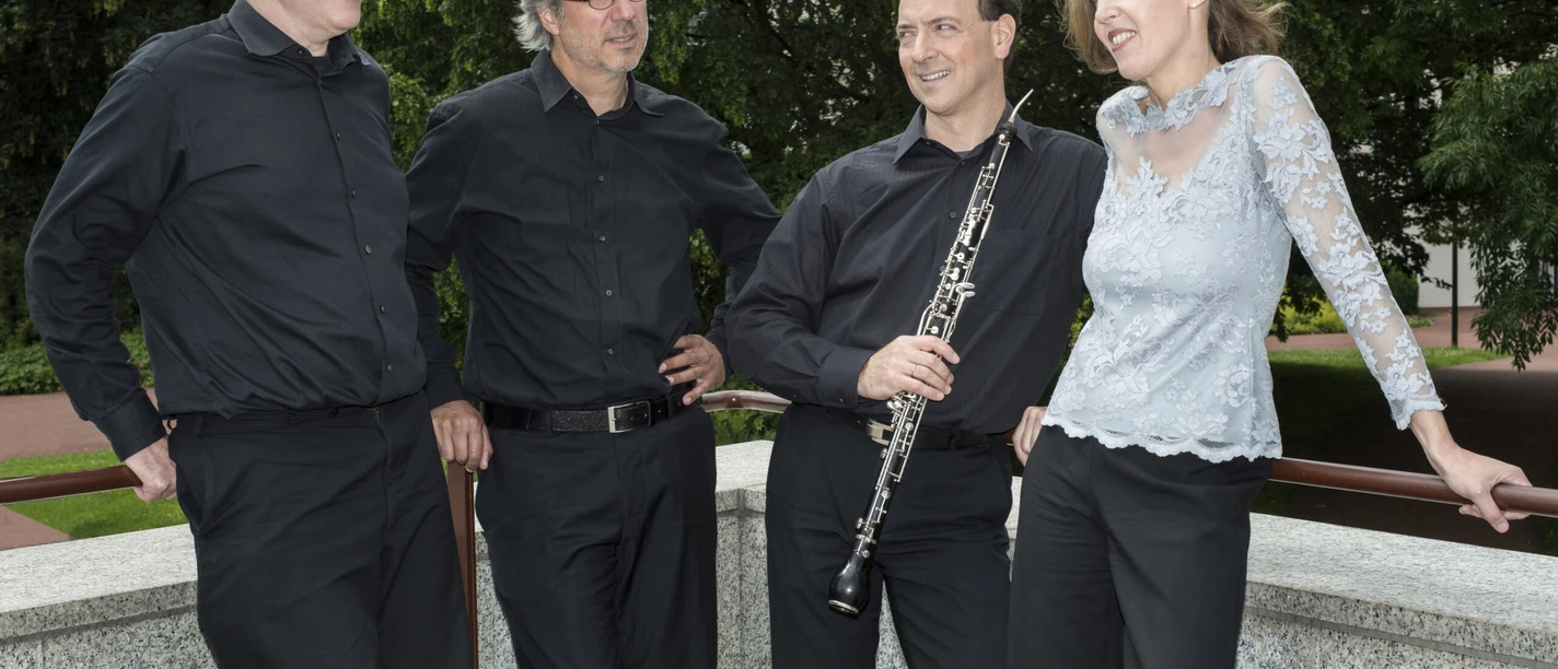 2026_09_20_Ensemble-Piu1-scaled.jpg