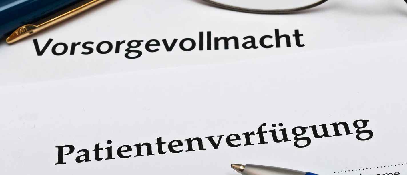 PV_VV_AdobeStock_179513587.jpg