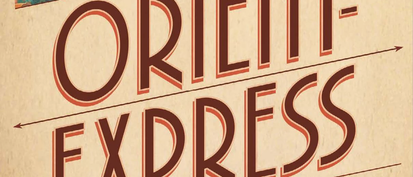 2026_11_21_Lesung_Orient-Express-Cover-Rowohlt-Berlin.jpg