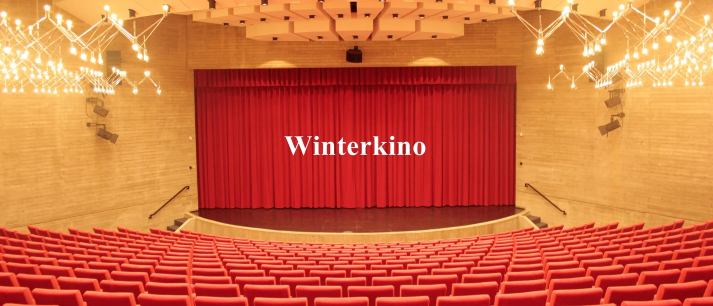 2026_11_22_Winterkino-scaled.jpg
