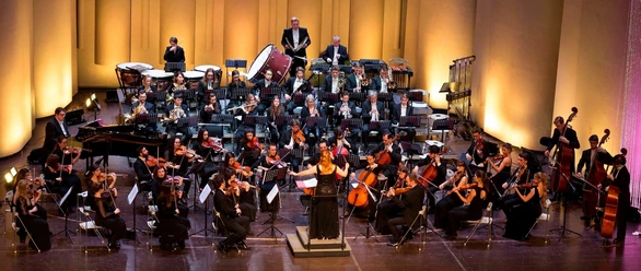 2027_01_09_Koelner-Symphoniker.jpg