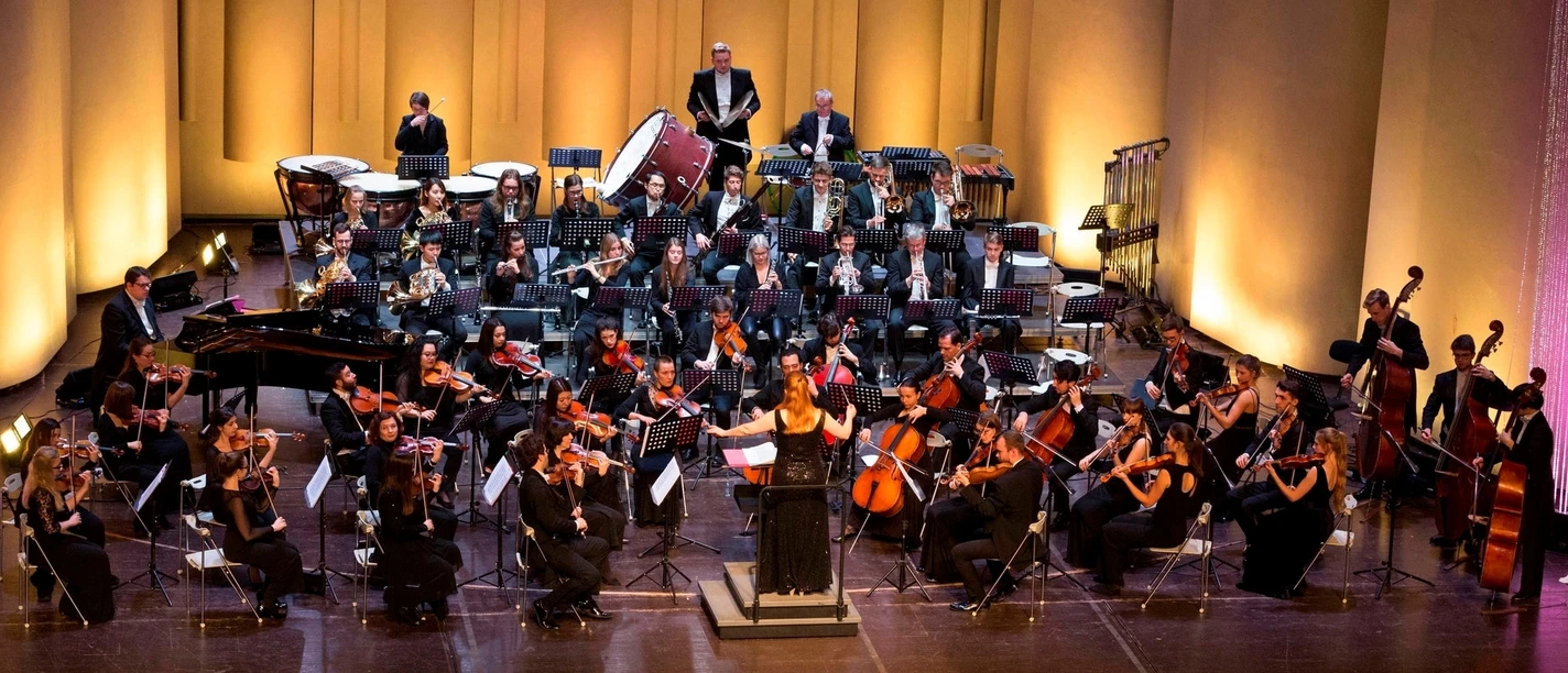 2027_01_09_Koelner-Symphoniker.jpg