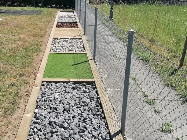 Kiebitzweg_Wauwil_Barfusseg.jpg