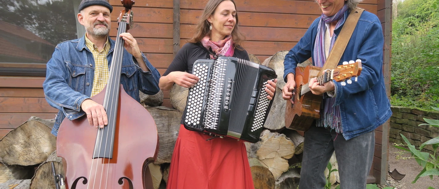 Foto_Samphire Trio.jpeg