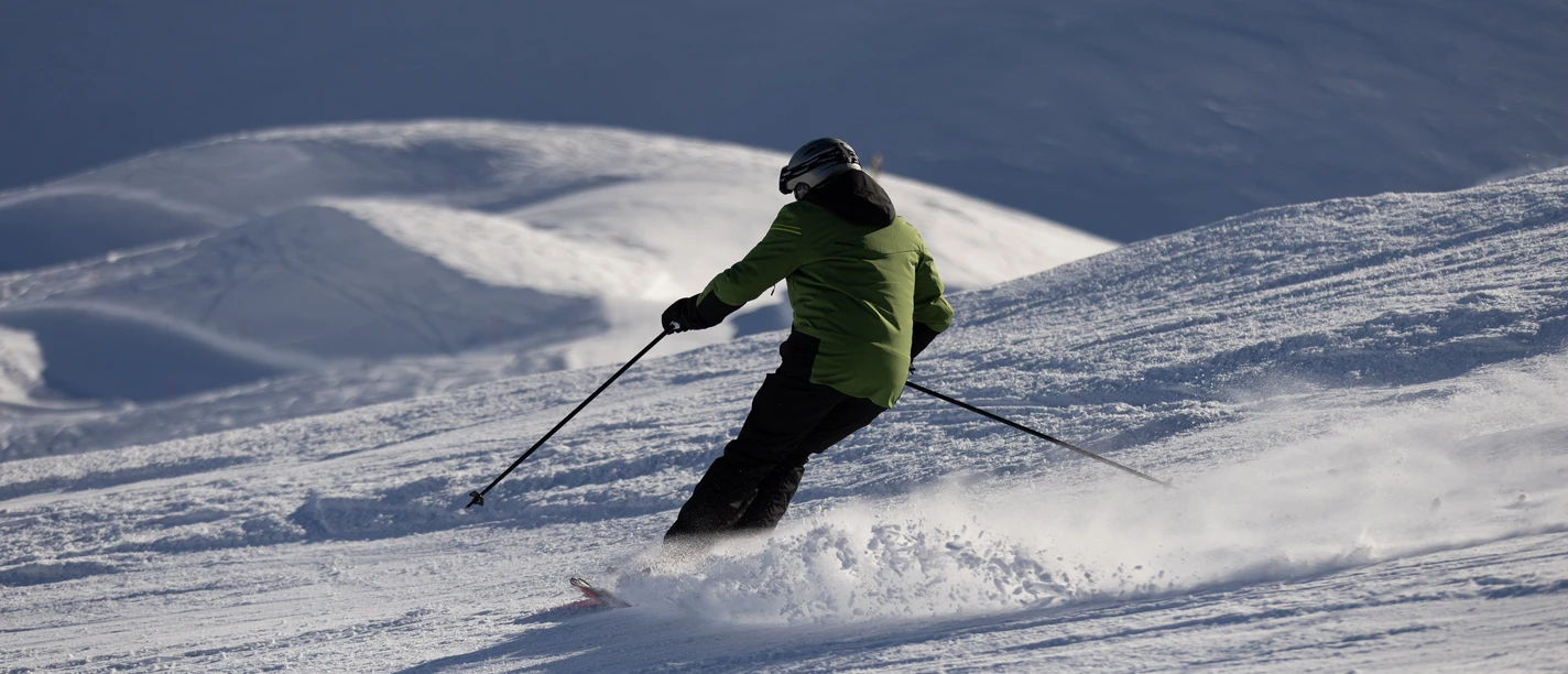 Winter Skigebiet Brienzer Rothorn Eisee Soerenberg Yannick Roeoesli (52)