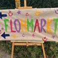 Flohmarkt Ottenbeck