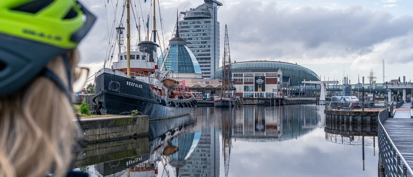 Bremerhaven