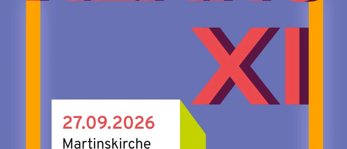 178791382679.jpg