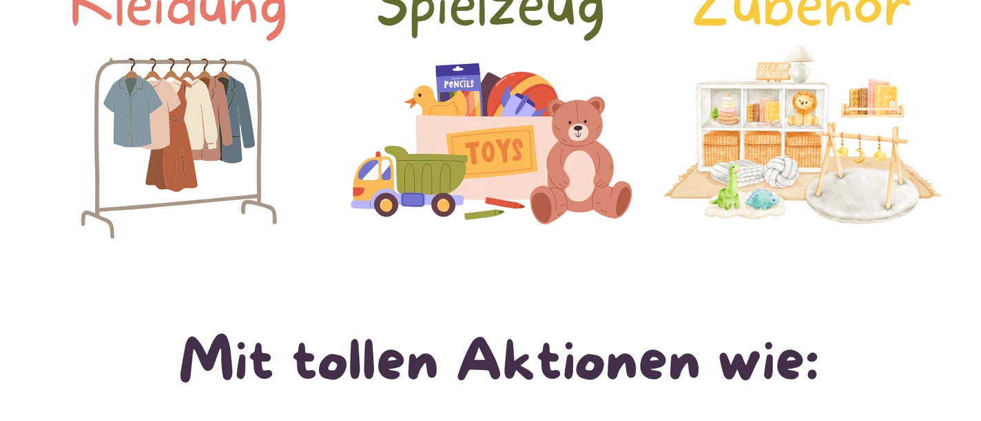 Förderverein Grundschule Oldenstadt.png