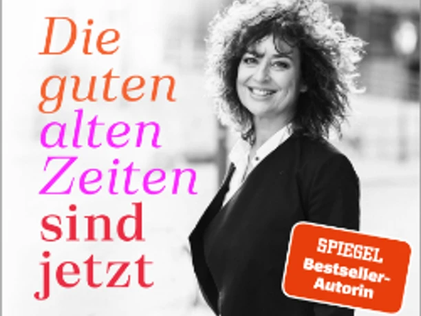 isabel-varell-die-guten-alten-zeiten-sind-jetzt