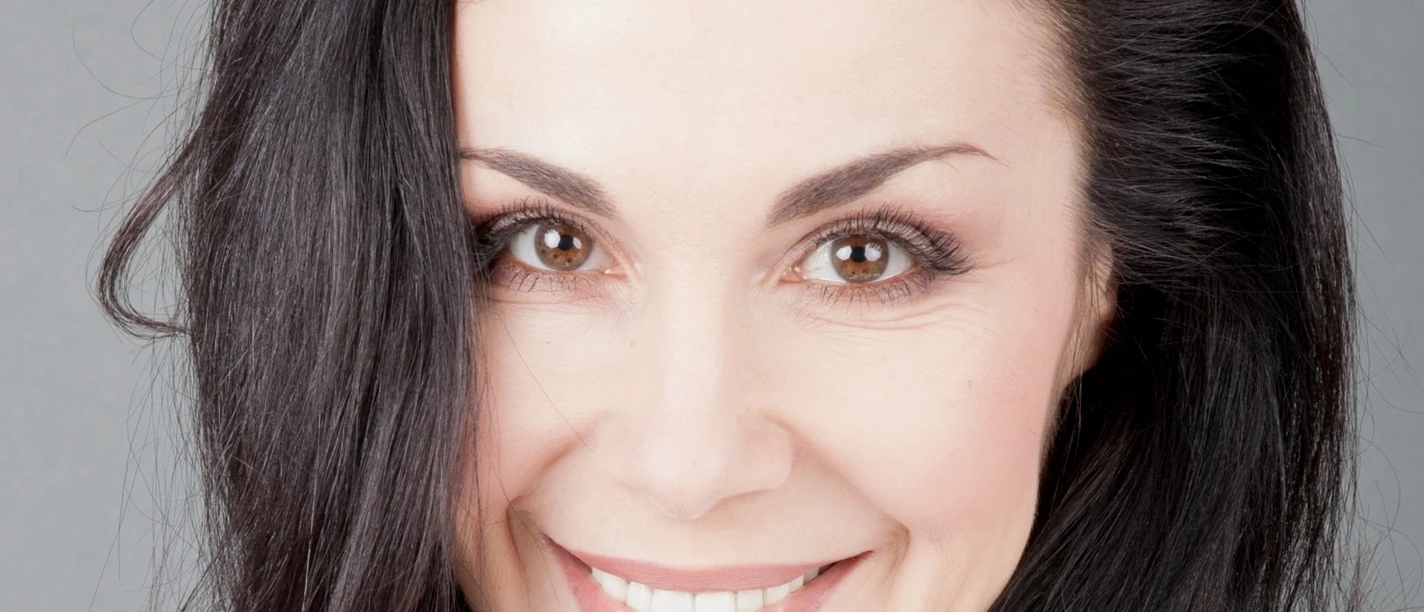 Katrin Weber "Sie werden lachen"