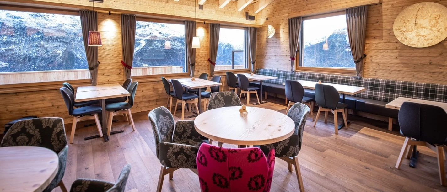 Alp Hittä 2