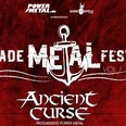 Stade-METAL-Fest