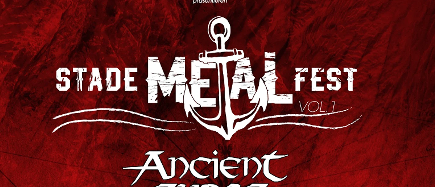 Stade-METAL-Fest