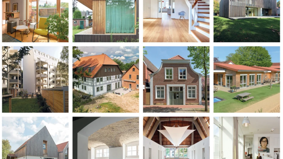 Ausstellung