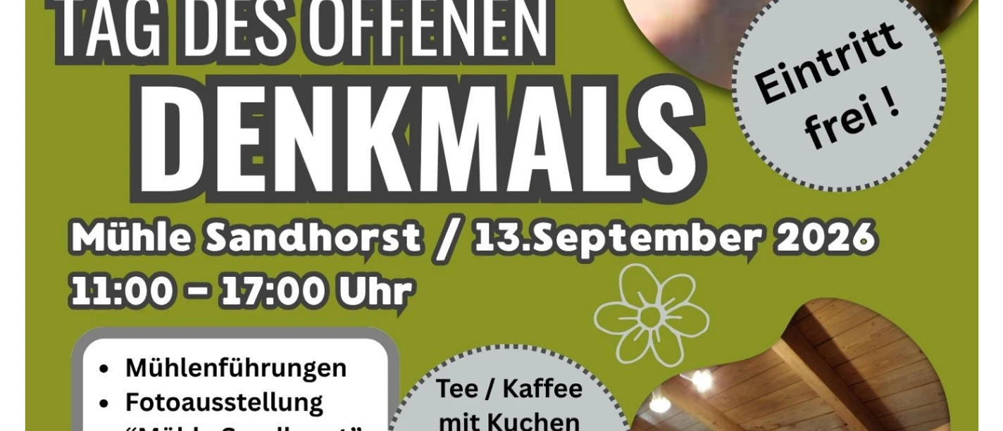 Flyer_TdoD_2026.jpg