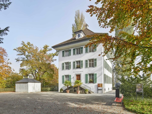 RWM aussen2