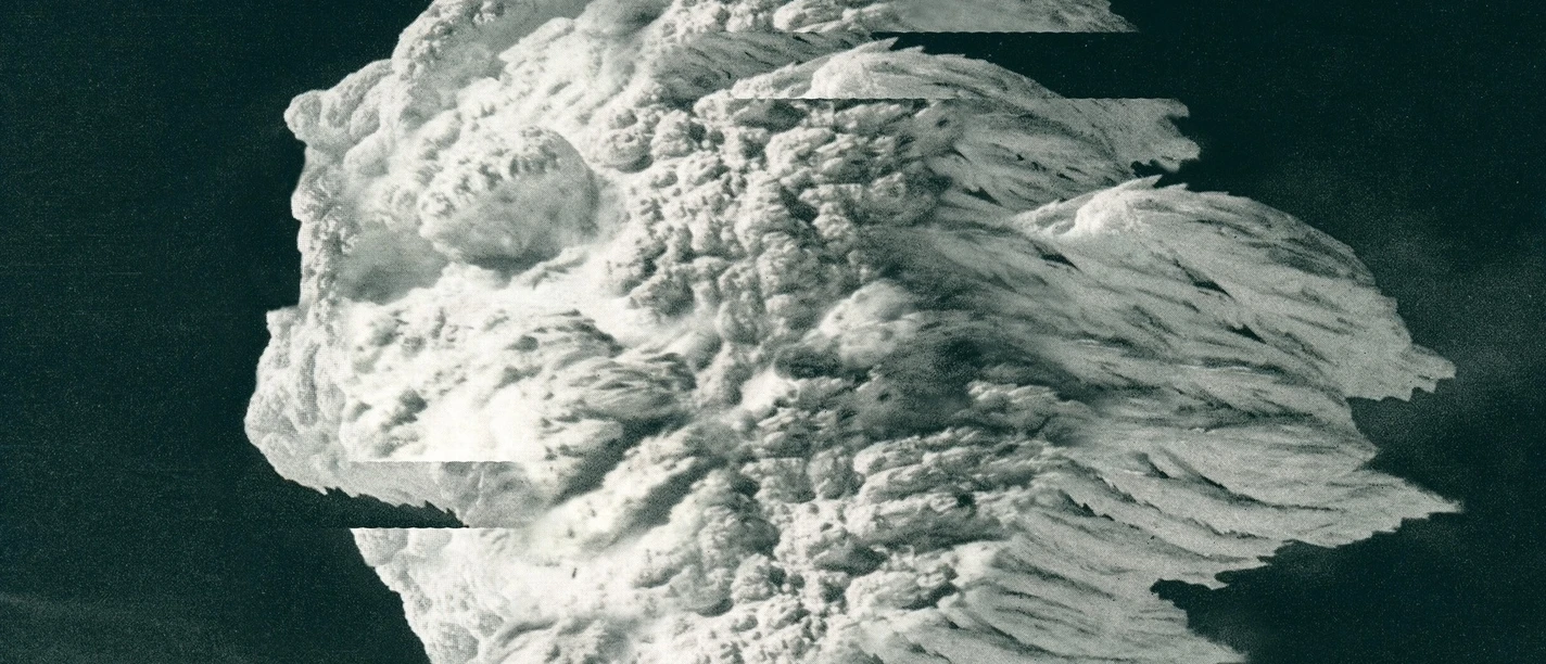 Ostalpen. Foto von Thomas Albdorf (Detail)