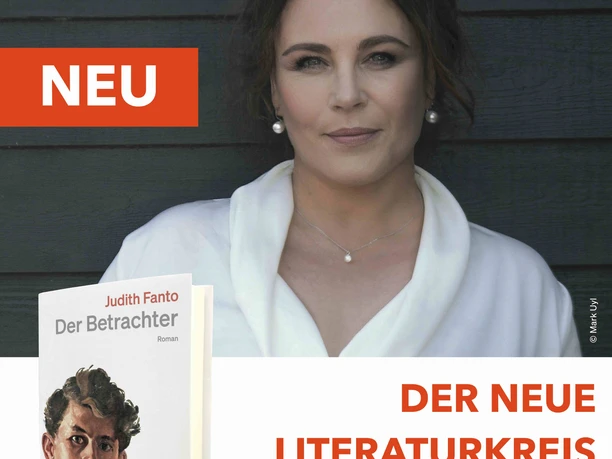 Plakat_Fanto_DerBetrachter 2.jpeg