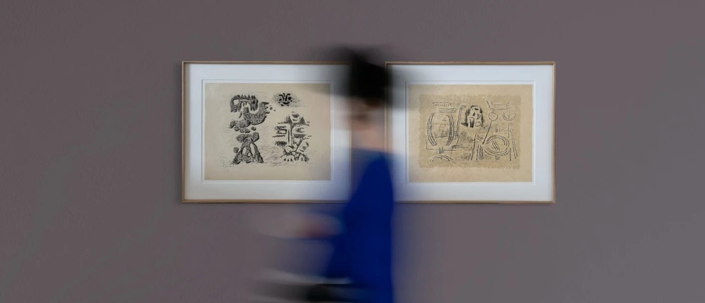 Ohne Titel.jpg