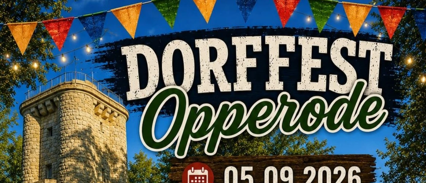 dorffest opperode.jpg