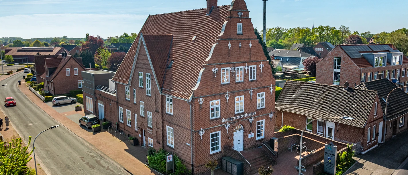 SG Bibliothek (14).jpg