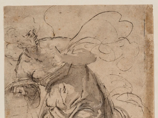 Giovanni_Francesco_Bezzi__gen._NOSADELLA__-1571___Engel.JPG