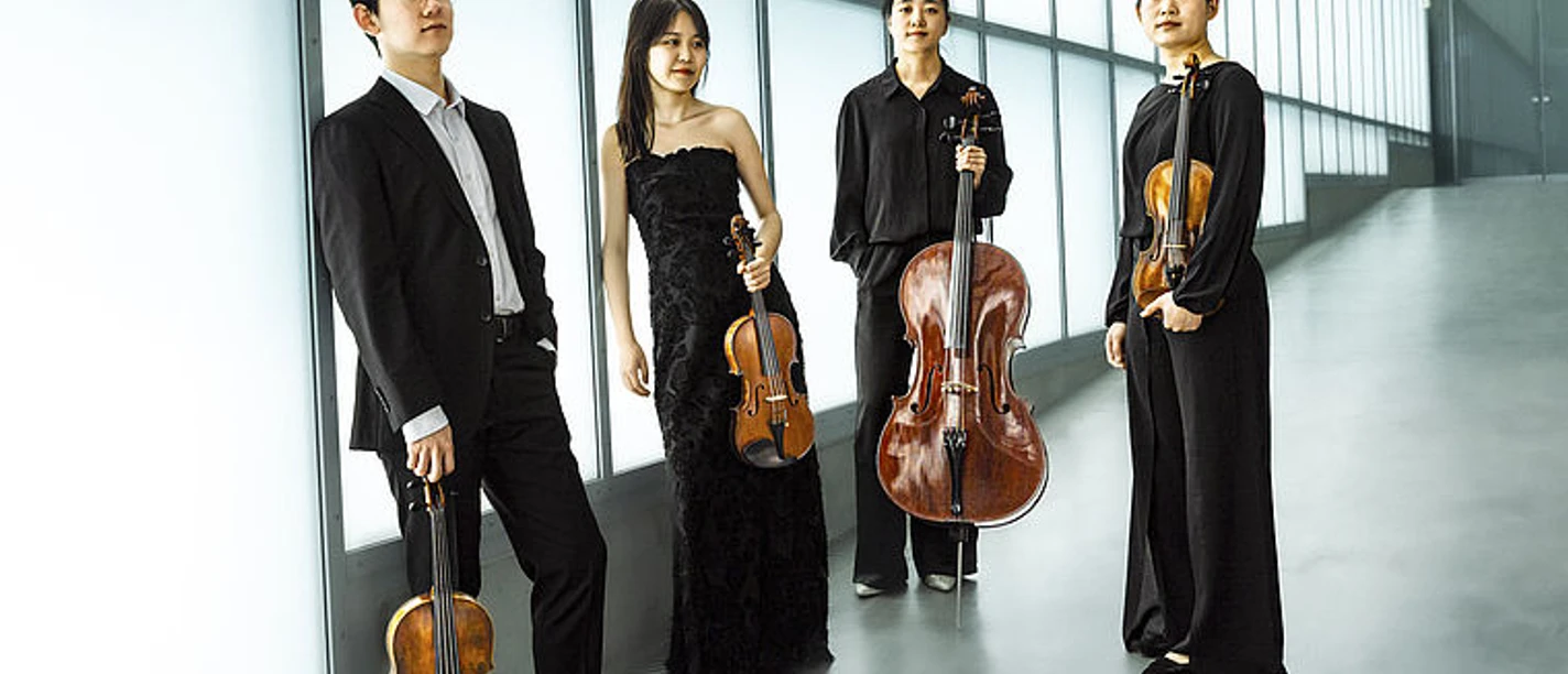 selected_selected_csm_cropmiddle_Seeberg_Quartett_c_Eva_Maria_Richter_42d3c7e6fe.jpeg