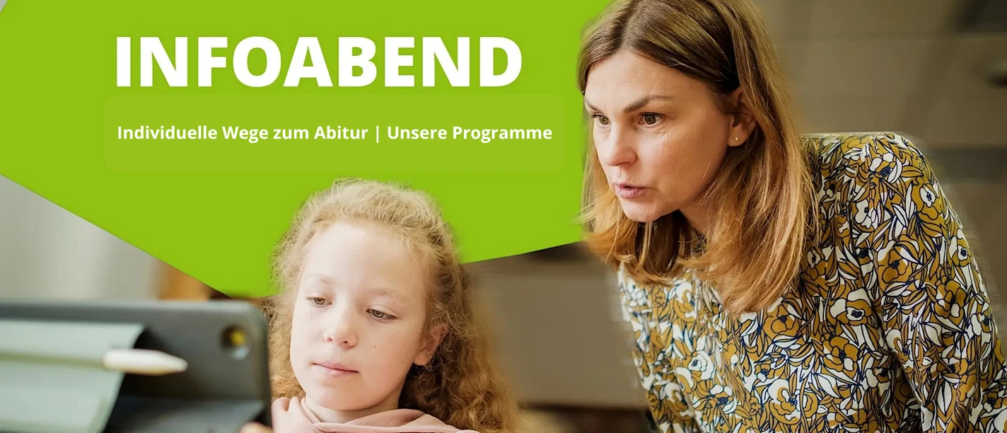 Individuelle Wege zum Abitur Unsere Programme.png