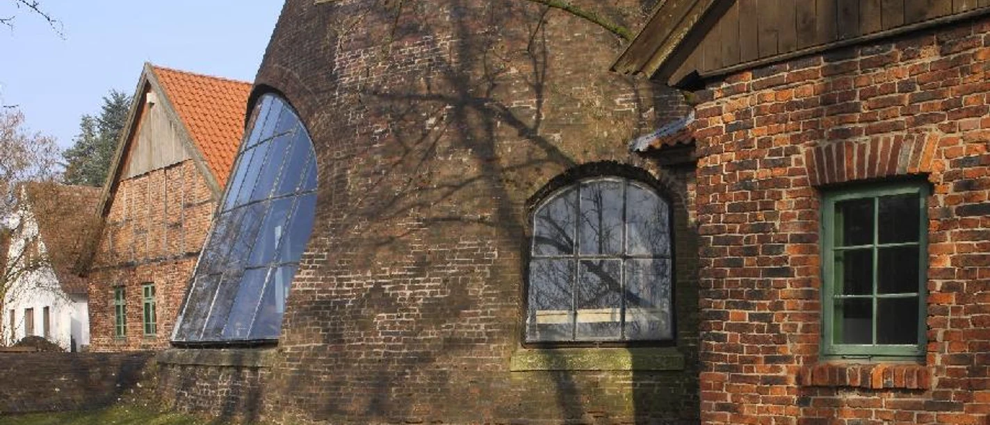 Architekturführung.jpg