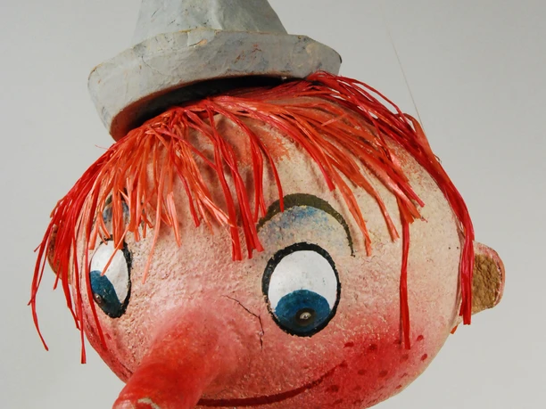 A 1173_2 Pinocchio aus Pinocchios Abenteuer.jpg