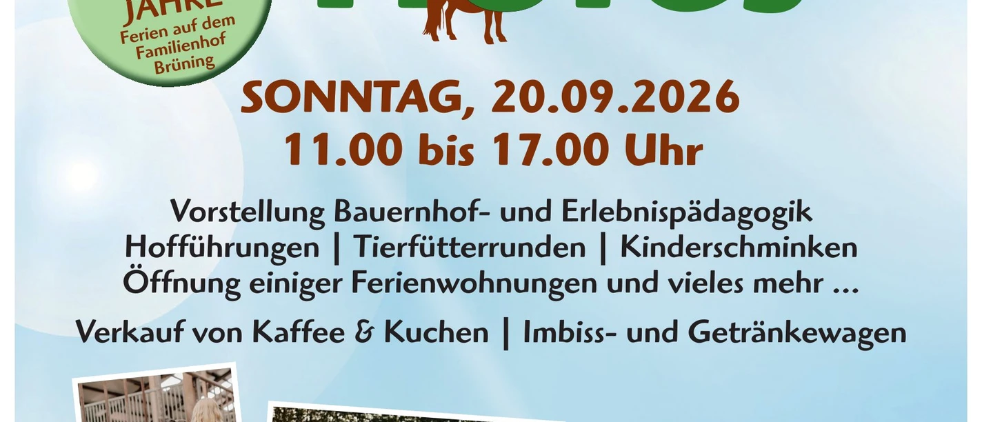 Tag des offenen Hofes.jpg